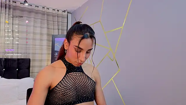 Nathan Smith  online show from 10-23-25, 07:34