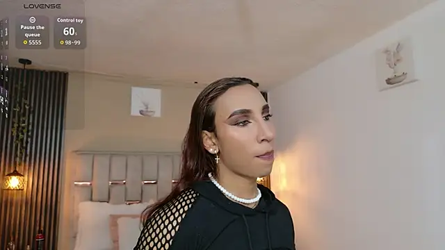 Nathan Smith  online show from 02-12-26, 07:13