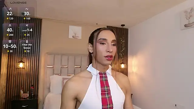 Nathan Smith  online show from 02-20-26, 07:27