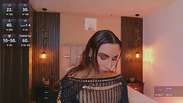 Nathan Smith  online show from 03-24-26, 07:14