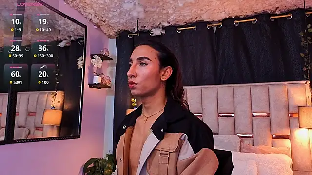 Nathan Smith  online show from 09-13-25, 07:25