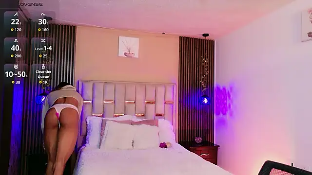 Nathan Smith  online show from 03-10-26, 07:07