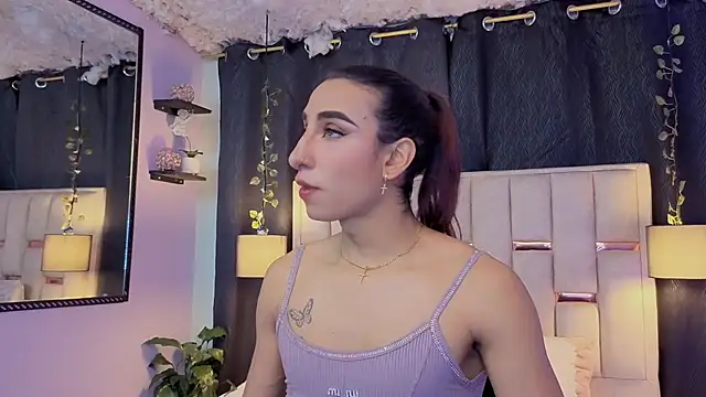 Nathan Smith  online show from 09-17-25, 07:38