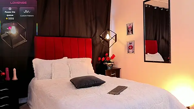 Nathan Smith  online show from 09-12-25, 08:08