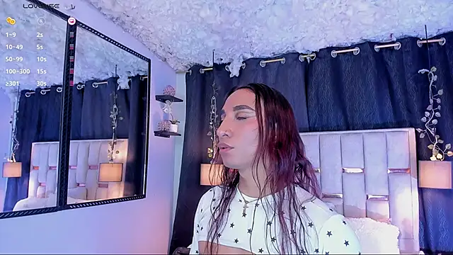 Nathan Smith  online show from 11-10-25, 07:19