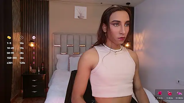 Nathan Smith  online show from 01-14-26, 07:17