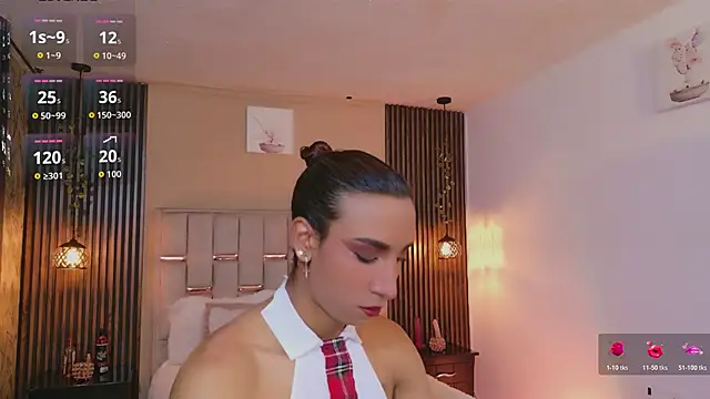 Nathan Smith  online show from 03-20-26, 07:04