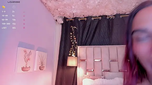 Nathan Smith  online show from 11-06-25, 07:29