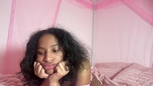 shandiloveslemonss online show from 11-04-25, 06:28