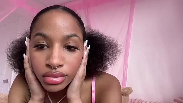 shandiloveslemonss online show from 11-13-25, 05:06