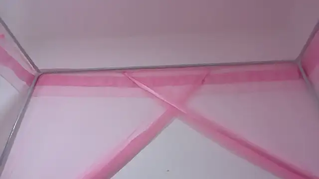 shandiloveslemonss online show from 11-28-25, 03:28