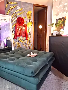 midas307k  online show from 02-01-25, 03:30