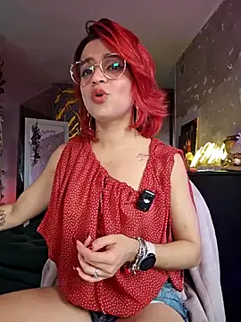 midas307k  online show from 02-02-25, 10:06