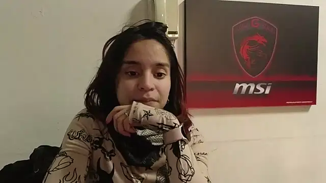 midas307k  online show from 11-18-25, 10:02