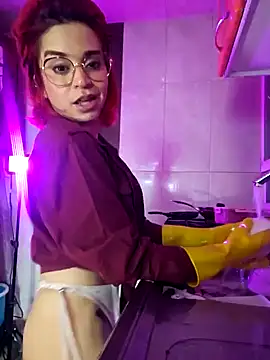 midas307k  online show from 01-05-25, 08:11