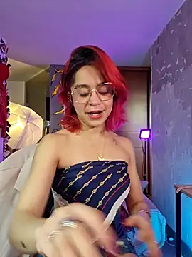 midas307k  online show from 03-16-25, 09:16