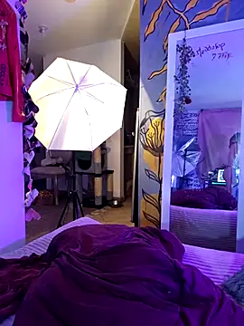 midas307k  online show from 03-17-25, 12:21