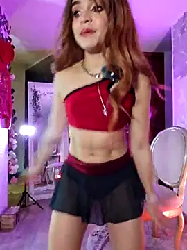 midas307k  online show from 03-02-25, 02:41