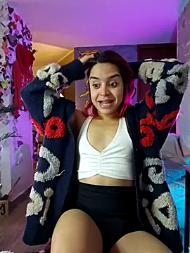 midas307k  online show from 03-18-25, 11:09