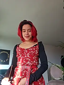 midas307k  online show from 03-09-25, 09:46