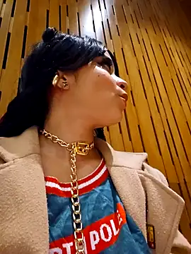 midas307k  online show from 12-21-24, 02:19