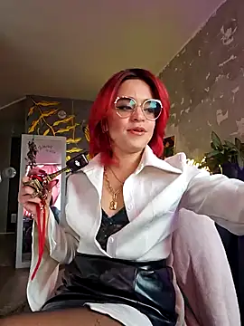 midas307k  online show from 02-03-25, 08:46