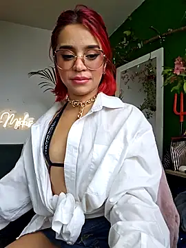 midas307k  online show from 12-29-24, 06:16