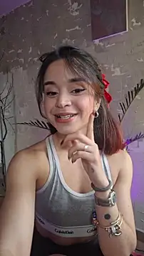 midas307k  online show from 11-16-25, 10:13