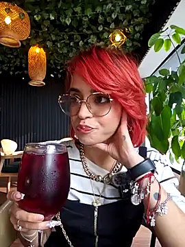 midas307k  online show from 12-13-24, 09:20