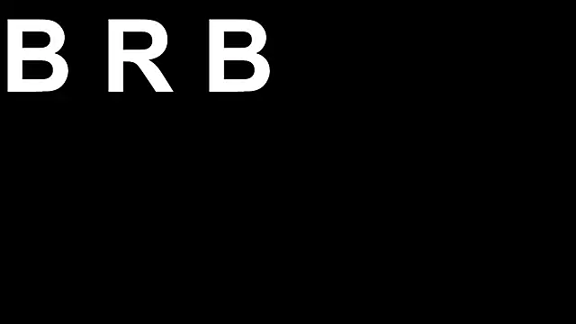 Snapshot of kimberlyycox chatting on 01-26-25, 04:30 kimberlyycox online show from 01-26-25, 04:30