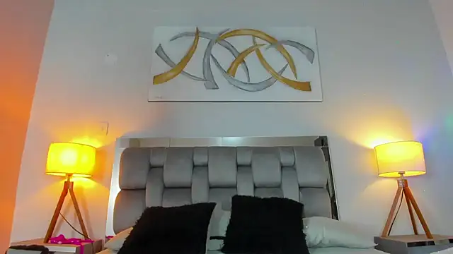 Snapshot of kimberlyycox chatting on 10-29-25, 09:36 kimberlyycox online show from 10-29-25, 09:36