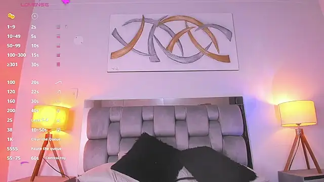 Snapshot of kimberlyycox chatting on 11-09-25, 09:08 kimberlyycox online show from 11-09-25, 09:08