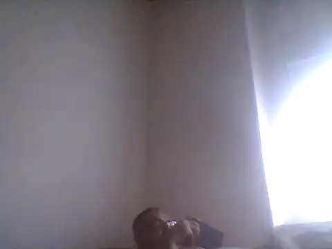 BareCompass51 online show from 10-10-25, 08:37