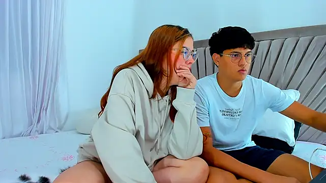 Snapshot of kittyandrick chatting on 03-22-25, 12:39 kittyandrick online show from 03-22-25, 12:39