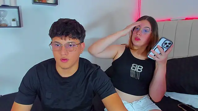 Snapshot of kittyandrick chatting on 04-08-26, 09:55 kittyandrick online show from 04-08-26, 09:55