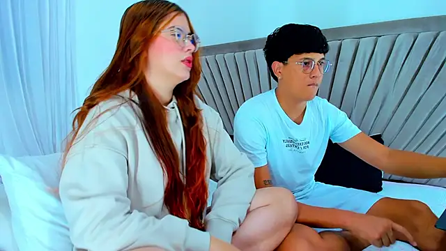 Snapshot of kittyandrick chatting on 03-18-25, 11:20 kittyandrick online show from 03-18-25, 11:20