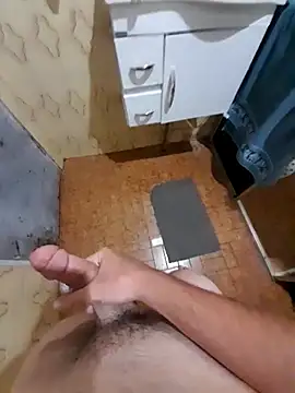 Rob3rtin online show from 03-21-25, 12:50