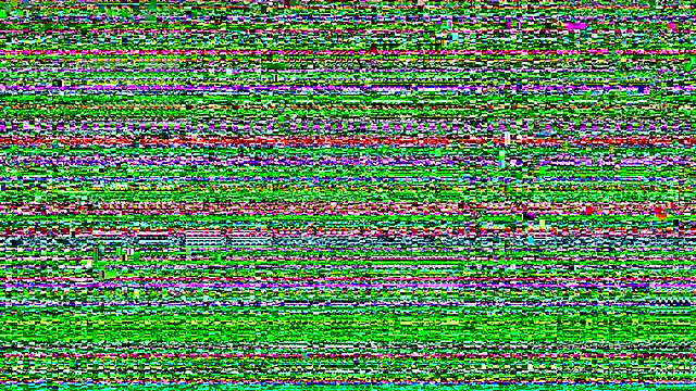 Snapshot of Fire_911 chatting on 06-04-26, 10:14 Fire 911 online show from 06-04-26, 10:14