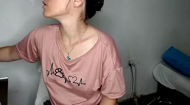 funny girl 10 online show from 01-04-25, 07:13