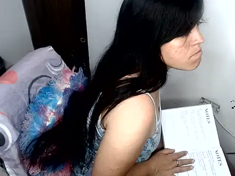 funny girl 10 online show from 07-08-26, 08:04