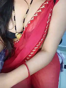 Sweetyi online show from 05-21-26, 04:10