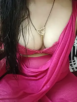 Sweetyi online show from 07-26-26, 05:03