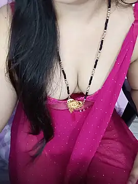 Sweetyi online show from 06-17-26, 04:12