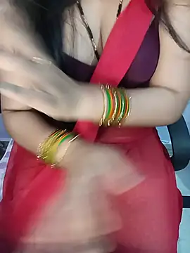 Sweetyi online show from 05-29-26, 04:07