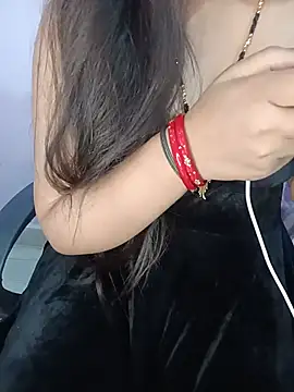Sweetyi online show from 05-25-26, 04:12