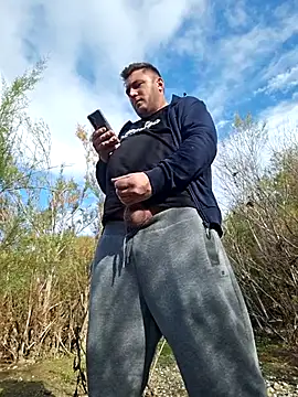 seloloko20 online show from 11-30-25, 01:01