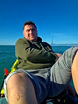 seloloko20 online show from 01-10-26, 10:21