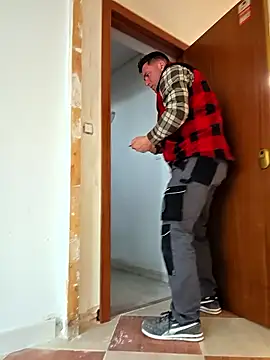 seloloko20 online show from 01-12-26, 08:21