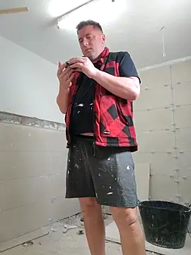 seloloko20 online show from 04-04-26, 09:49