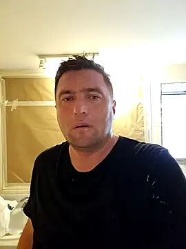 seloloko20 online show from 10-06-25, 10:38